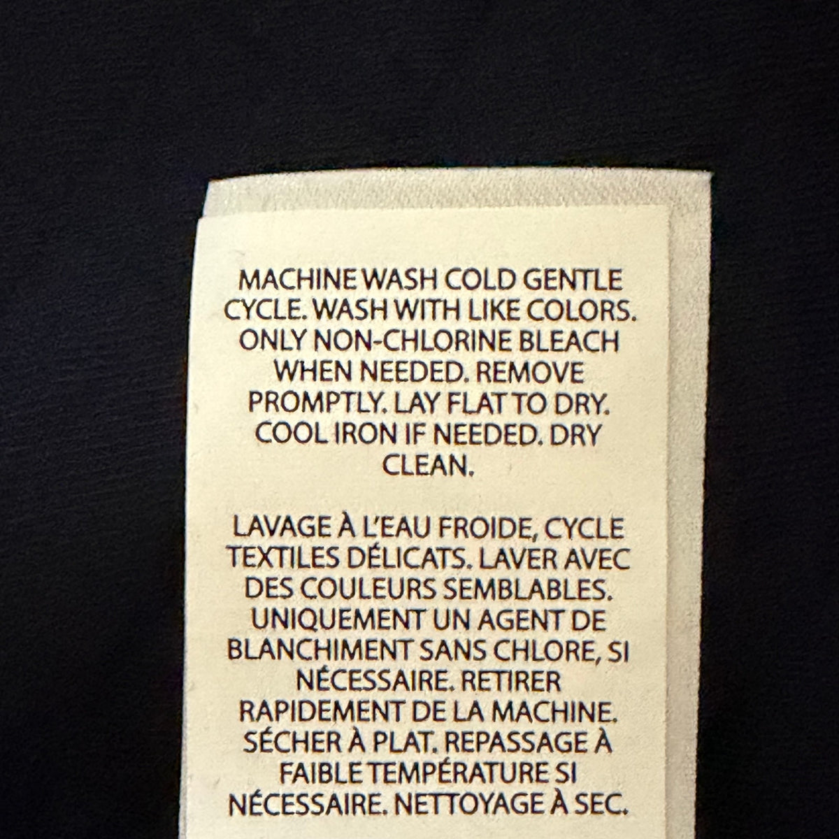 Polo Ralph Lauren Quilted Double-Knit Half-Zip Pullover Men's 4LT Navy