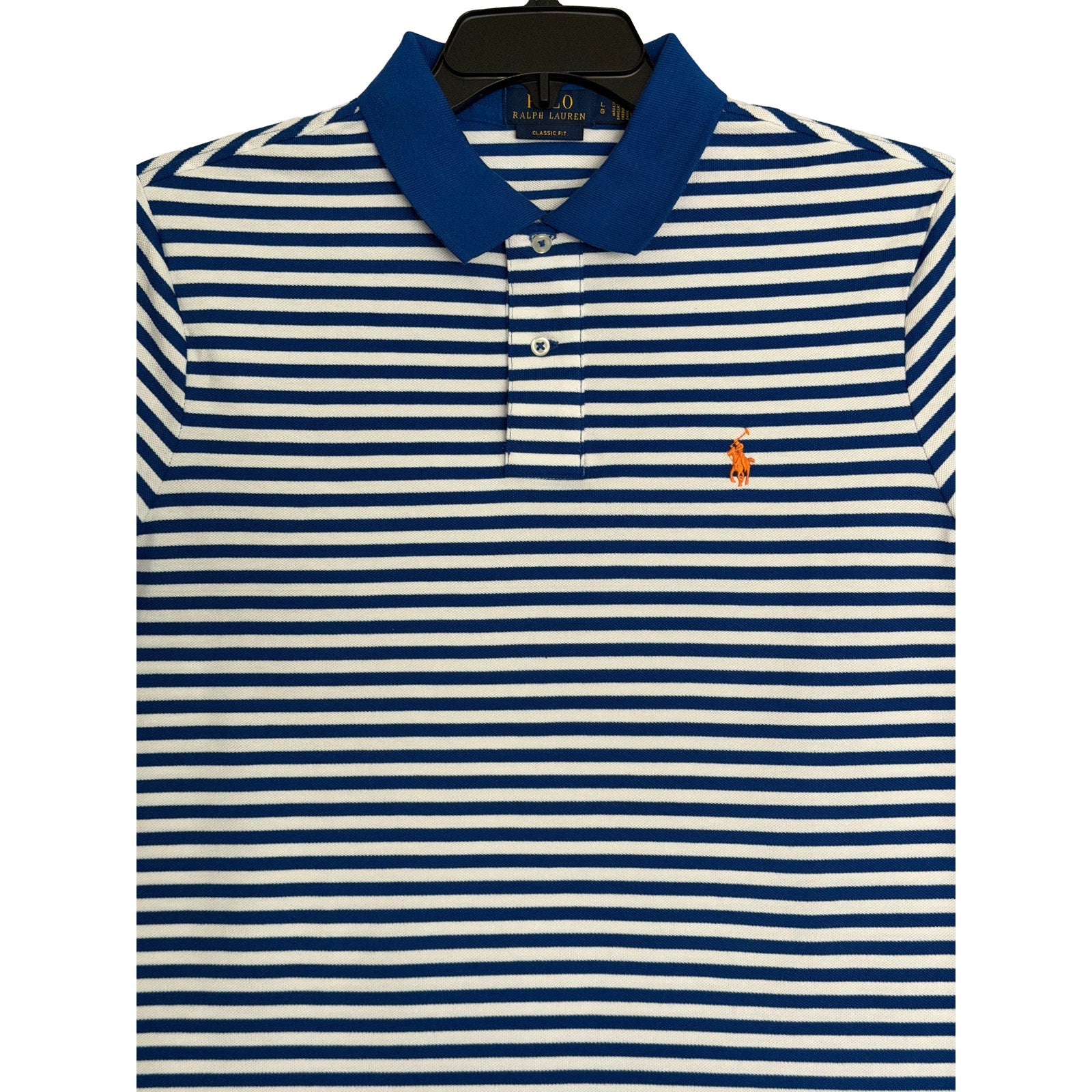 Polo Ralph Lauren  Prime Buy Direct