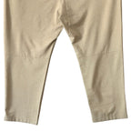 Tommy Bahama Pants Men's 52"x30" "On Par Flat Front" Pants Chino