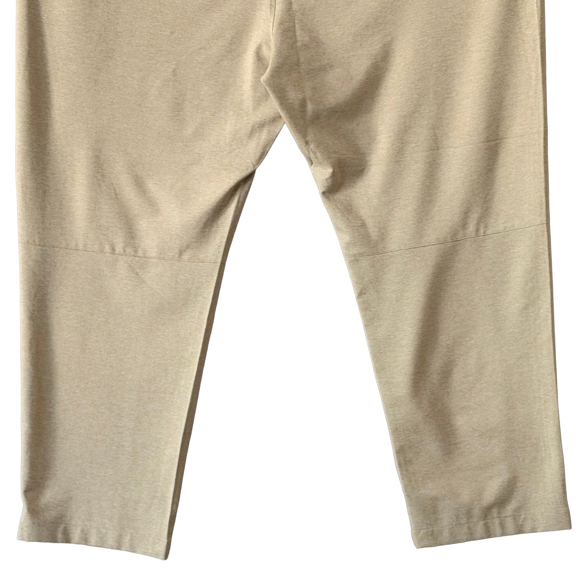 Tommy Bahama Pants Men's 52"x30" "On Par Flat Front" Pants Chino