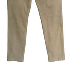 Peter Millar Pants Men's 34"x34" Superior Soft Corduroy Dress Pant Stone