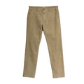 Peter Millar Pants Men's 34"x34" Superior Soft Corduroy Dress Pant Stone