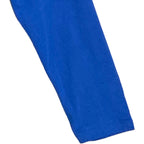 Polo Ralph Lauren Hoodie Men's Medium T-Shirt Drawstring Hoodie Blue