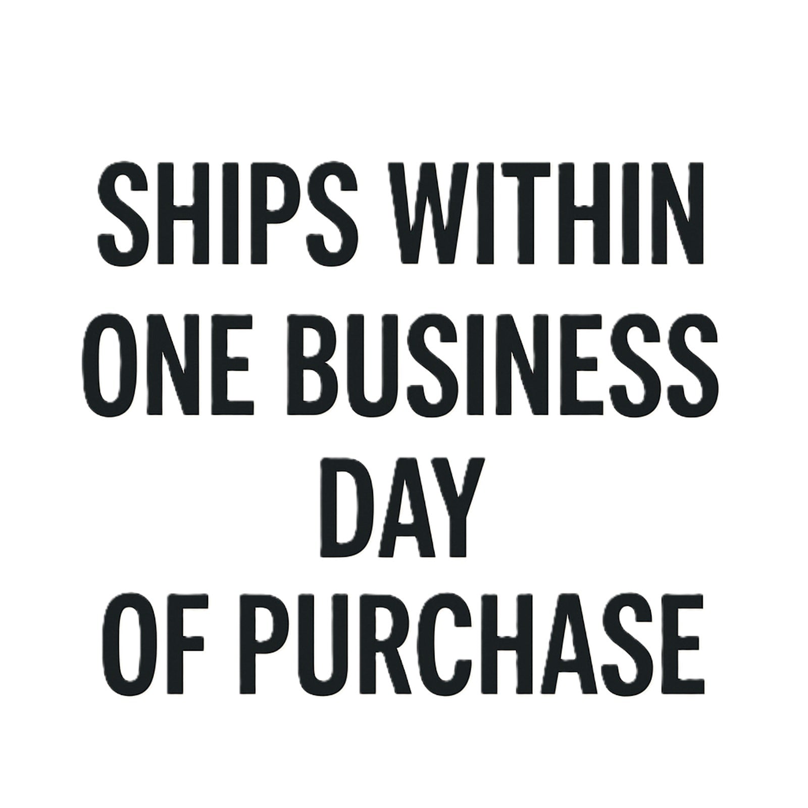 Armani Exchange Shorts Men's 38W Cotton Bermuda Shorts Green Tropical Print