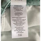 Polo Ralph Lauren Shorts Men's 34W Relaxed Fit Cotton Green