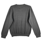 Tommy Hilfiger Sweater Men's XL Crew Neck Premium Cotton Long Sleeve