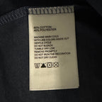 Tommy Bahama Men's Large Dallas Cowboys Island Rush Hoodie Blue