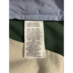 Polo Ralph Lauren Pant Men's 38"x34" Chino Stretch Straight Fit Solid Green