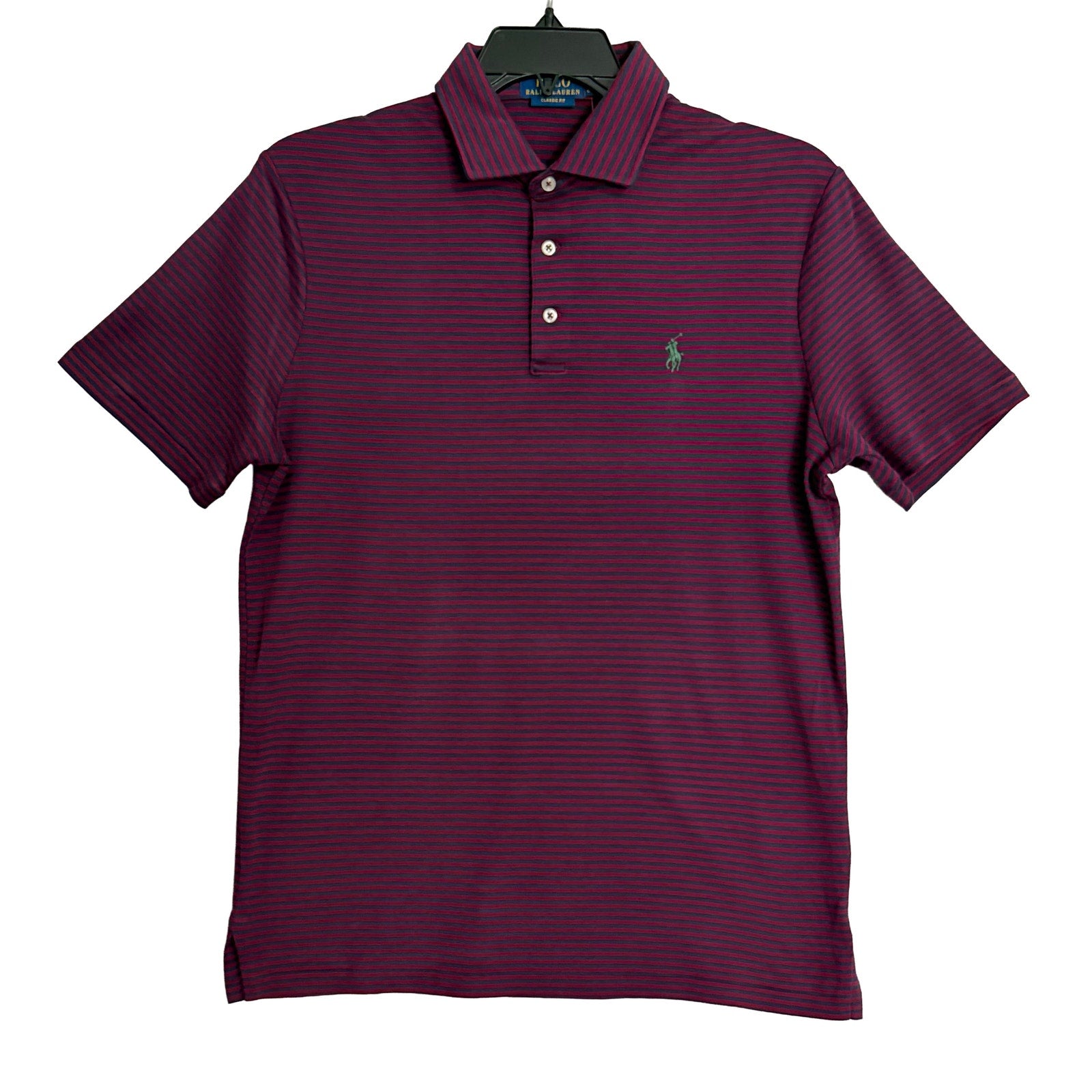 Polo Ralph Lauren Prime Buy Direct Polo Ralph Lauren Prime Buy Direct