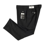 Lauren Ralph Lauren Suit Pants Men's 42"x30" Ultraflex Classic Fit Charcoal