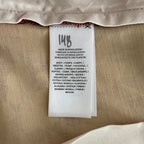 Polo Ralph Lauren Shorts Men's 30W 9-Inch Classic Fit Floral Twill Short