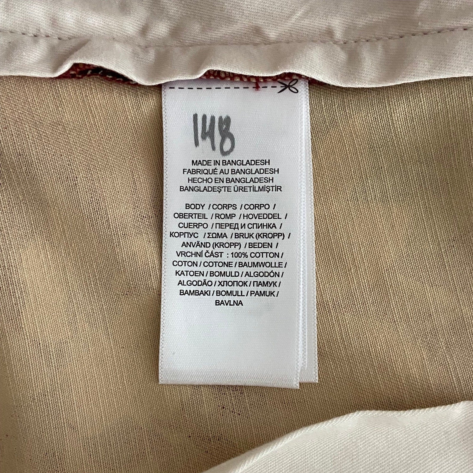 Polo Ralph Lauren Shorts Men's 30W 9-Inch Classic Fit Floral Twill Short