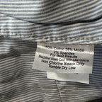 Peter Millar Pants Men's 34"x34" Superior Soft Corduroy Dress Pant Stone