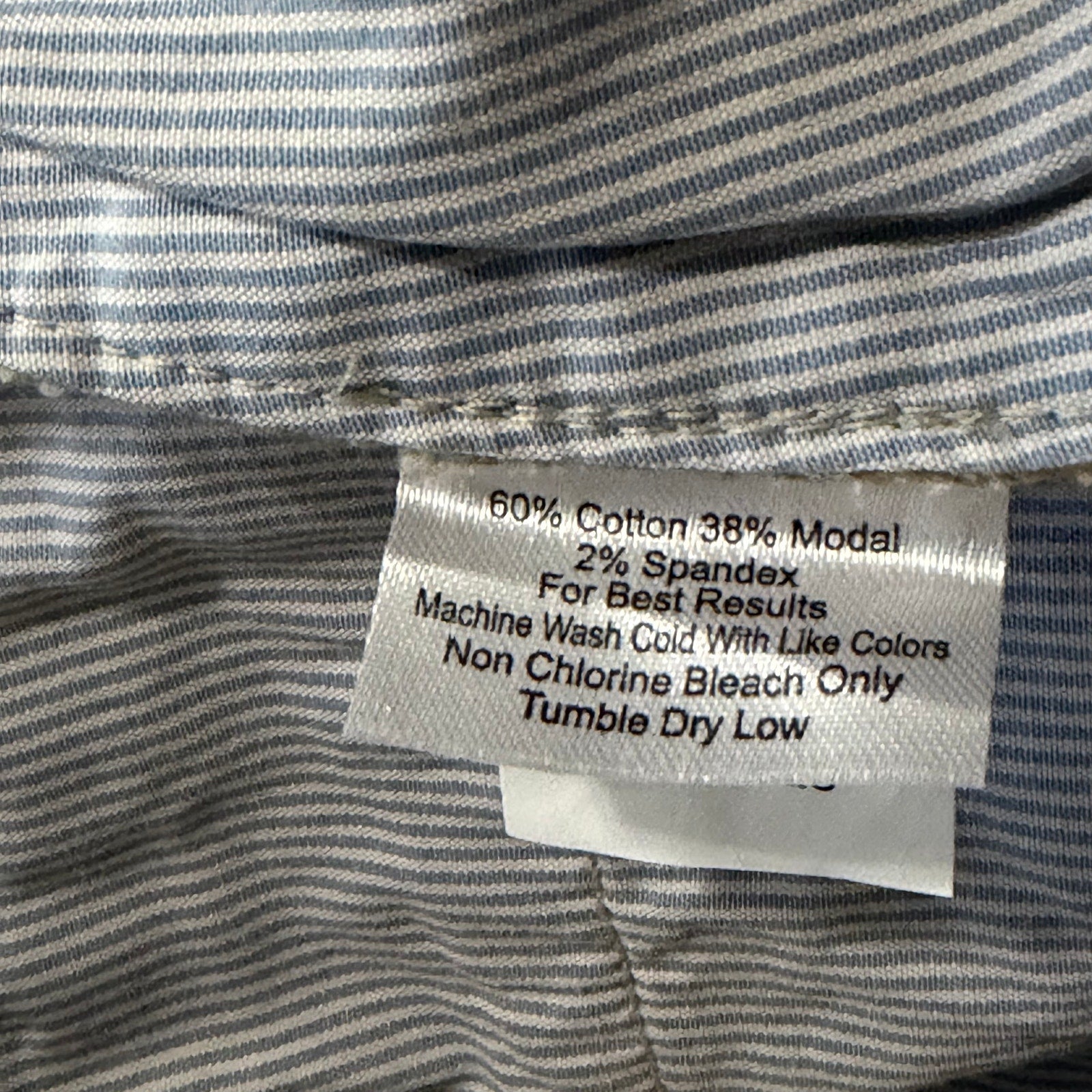 Peter Millar Pants Men's 34"x34" Superior Soft Corduroy Dress Pant Stone
